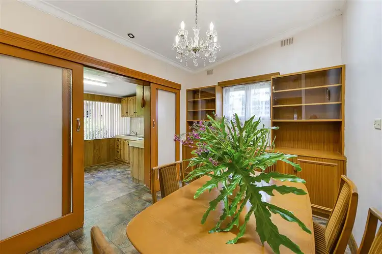 Fourth view of Homely house listing, 178 Grand Junction Road, Pennington SA 5013