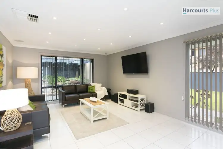 Fifth view of Homely house listing, 24 Cormorant Drive, Hallett Cove SA 5158