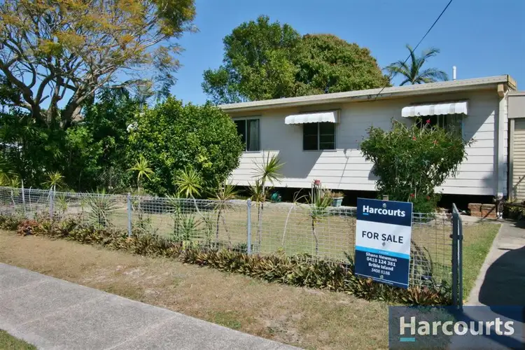 20 Verdoni St, Bellara QLD 4507
