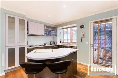 Sixth view of Homely house listing, 9 Ora Street, Hampton Park VIC 3976