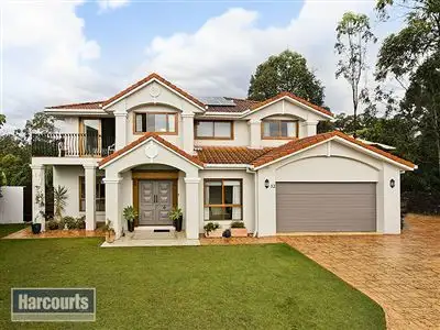 32/82 Bergin Road, Ferny Grove QLD 4055