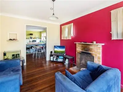 Second view of Homely house listing, 76a Rifle Range Road, Gympie QLD 4570