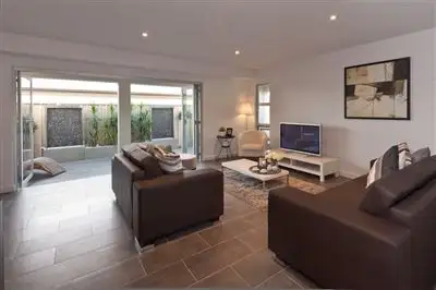 Third view of Homely house listing, 28 Struan Avenue, Warradale SA 5046