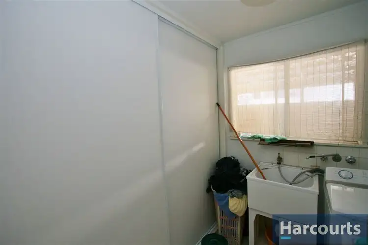 Seventh view of Homely house listing, 17 Verdoni, Bellara QLD 4507