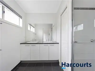 Seventh view of Homely house listing, 26 Montrose Street, Warragul VIC 3820