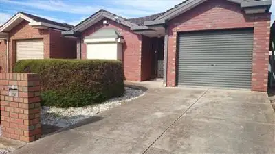 Second view of Homely house listing, 10A Goodwin Street, Newton SA 5074