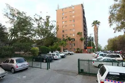 Main view of Homely unit listing, 36 Tenth avenue, Maylands WA 6051