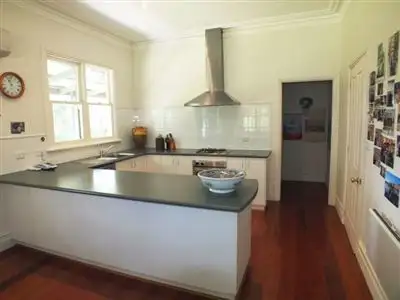 Sixth view of Homely rural property listing, 25 Arbuthnots Road, Tarwin Lower VIC 3956