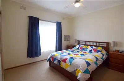 Sixth view of Homely house listing, 78 Greta Road, Wangaratta VIC 3677
