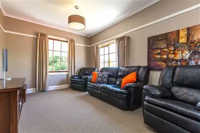 Fifth view of Homely house listing, 3 Dunlaw Street, Invermay TAS 7248