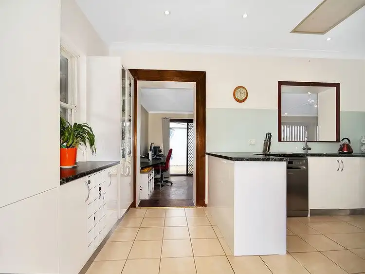 Sixth view of Homely house listing, 6 Elijah Street, Morphett Vale SA 5162