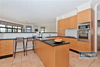 Sixth view of Homely house listing, 16 Aberdeen Court, The Gap QLD 4061