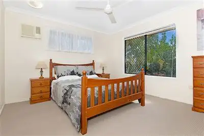 Fourth view of Homely house listing, 89 Estuary Parade, Douglas QLD 4814