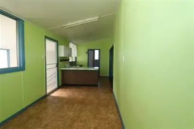 Third view of Homely house listing, 101 Twelfth Avenue, Home Hill QLD 4806