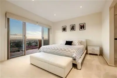 Fourth view of Homely house listing, 26 Bradman Terrace, Epping VIC 3076