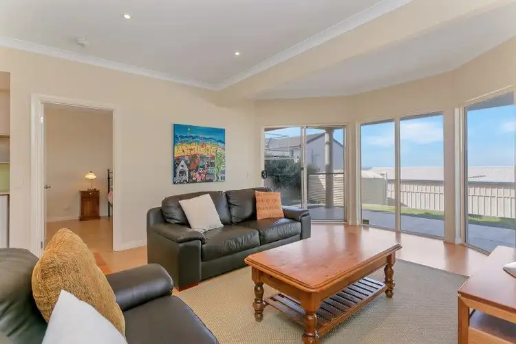 Fifth view of Homely house listing, 139 Seagull Avenue, Hayborough SA 5211