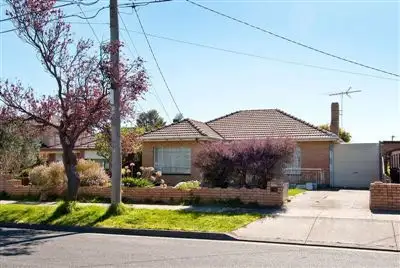 Main view of Homely house listing, 34 Messmate Street, Lalor VIC 3075