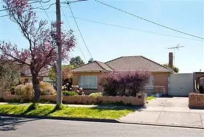 Main view of Homely house listing, 34 Messmate Street, Lalor VIC 3075