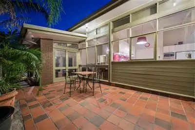 Sixth view of Homely house listing, 865 Highbury Road, Vermont South VIC 3133