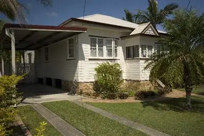67 Sydney Street, Redcliffe QLD 4020