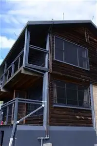 Third view of Homely house listing, lot 9 -318 Wiiteena Road, Jackeys Marsh TAS 7304