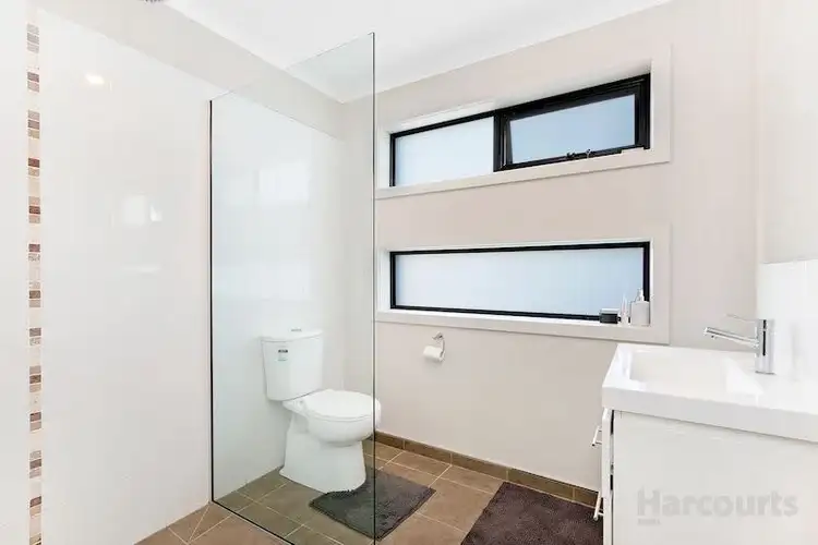 Sixth view of Homely unit listing, 2/25 Platinum Drive, Park Grove TAS 7320