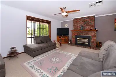 Fourth view of Homely house listing, 5 Glenway Road, Hallett Cove SA 5158
