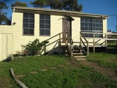 Fifth view of Homely house listing, 9 Keith Crescent, Marino SA 5049