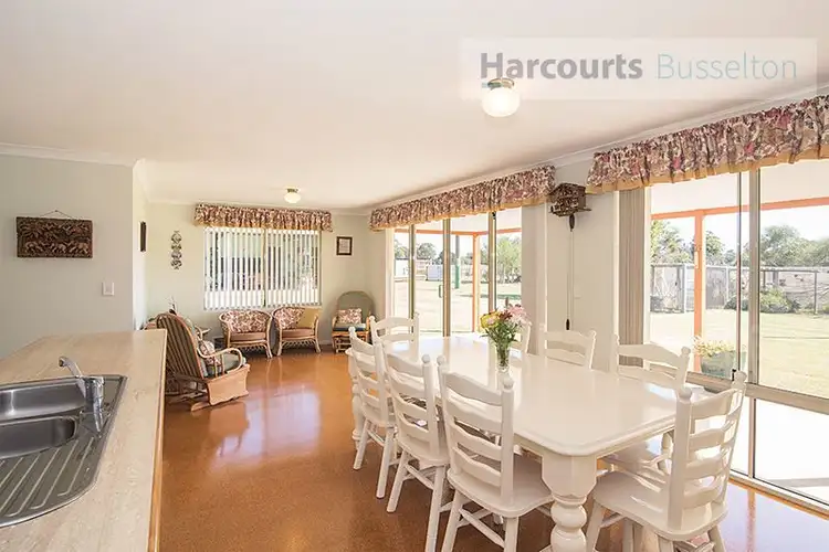 Third view of Homely house listing, 3 Paperbark Way, Vasse WA 6280