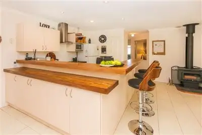 Fourth view of Homely house listing, 19 Junction Lane via Junction Road, Balhannah SA 5242