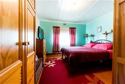 Sixth view of Homely house listing, 98 Main Street, Ulverstone TAS 7315