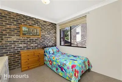 Fifth view of Homely townhouse listing, 4/19 Stewart Street, Campbelltown NSW 2560