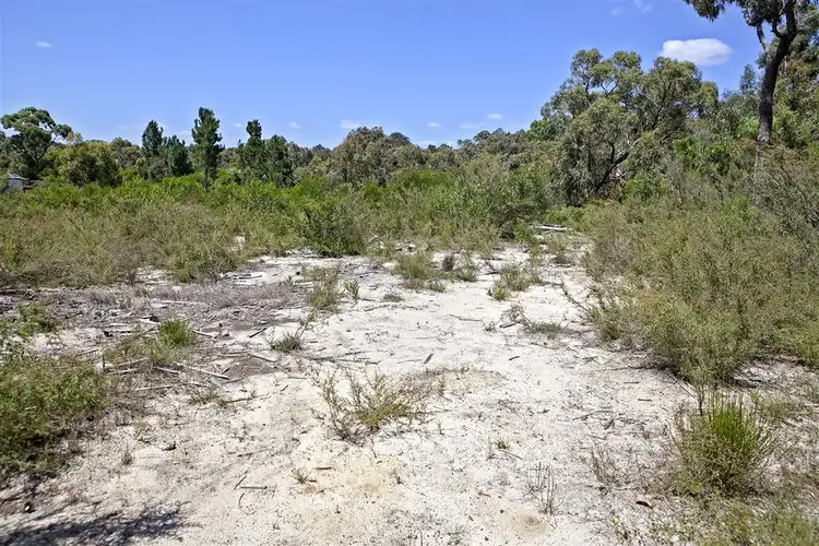 Second view of Homely land listing, 90 Donald Road, Langwarrin VIC 3910