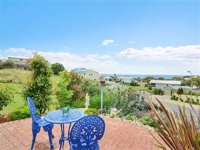 Main view of Homely house listing, 29 Minke Whale Drive, Encounter Bay SA 5211