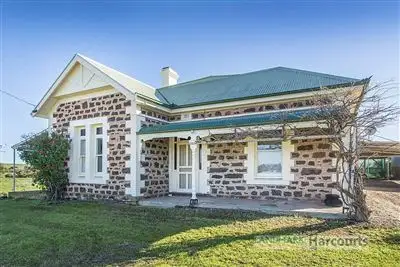 Third view of Homely rural property listing, 5 Smith Street, Stockport SA 5410