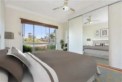 Fourth view of Homely house listing, 110 Thompson Road, North Geelong VIC 3215