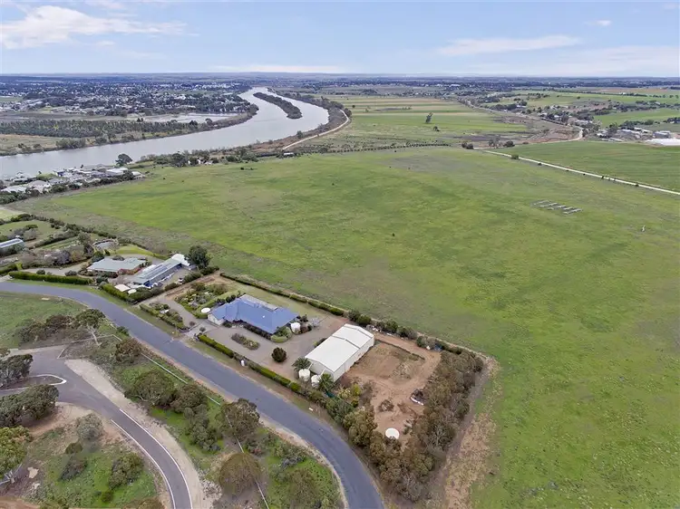 Fourth view of Homely house listing, 2 Queen Louisa Drive, Murray Bridge SA 5253