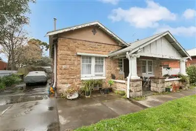 Main view of Homely house listing, 7 Scott Avenue, Flinders Park SA 5025