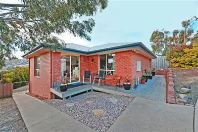 1 Elliston Street, Claremont TAS 7011
