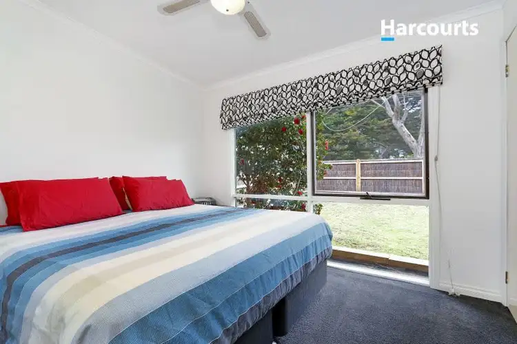 Seventh view of Homely house listing, 9 Creswell Road, Bittern VIC 3918