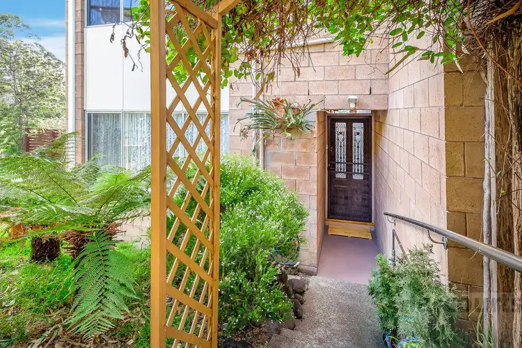 Second view of Homely unit listing, 2/14 Pearl Place, Blackmans Bay TAS 7052