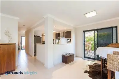 Sixth view of Homely house listing, 9/49 Pearson Street, Ashfield WA 6054