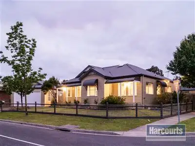 6 Rosewood Court, Narre Warren South VIC 3805