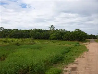 Main view of Homely land listing, L57 Kennedy Street, Ayr QLD 4807