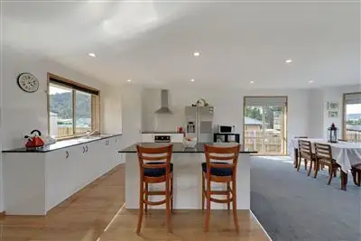 Main view of Homely house listing, 43 Camrise Drive, Cambridge TAS 7170