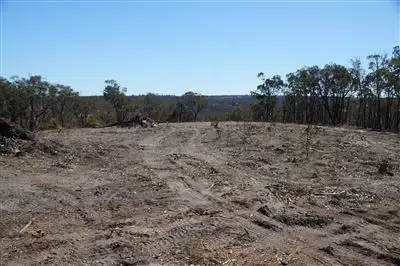 Seventh view of Homely land listing, 45w Seal Road, Steiglitz VIC 3331