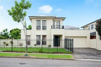 Main view of Homely house listing, 30 Reece Avenue, Klemzig SA 5087