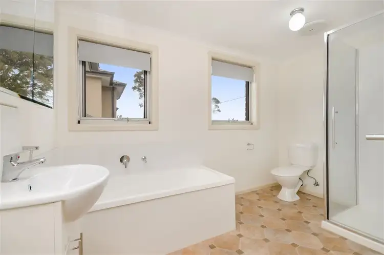 Fifth view of Homely house listing, 100 Anakie Road, Bell Park VIC 3215