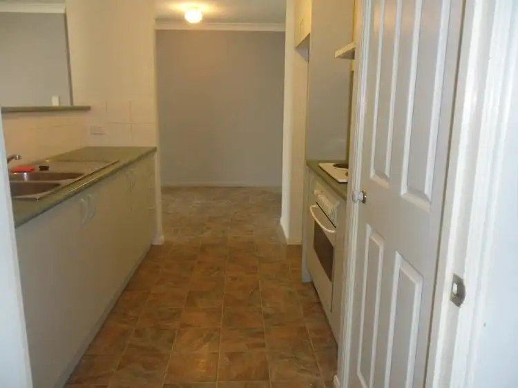 Fourth view of Homely house listing, 17 Smout Court, Sandstone Point QLD 4511