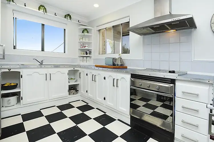 Fifth view of Homely house listing, 42 Minto Crescent, Arana Hills QLD 4054